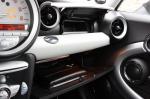 Mini Cooper 50 Camden Edition 2010 года